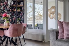 MaartjeOfferspad102331NBLeiden -25.jpg